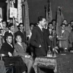 - Assemblea Gioventù italiana di Azione Cattolica- GIAC, Potenza