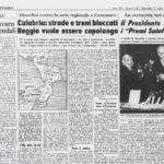 La Stampa, 15 luglio 1970