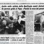 Corriere della Sera, 22 dicembre 1980