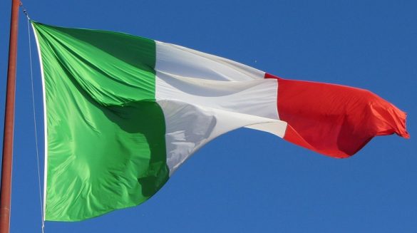 Convegno “Dal Regno d’Italia alla proclamazione della Repubblica”: intervento del prof. Verrastro