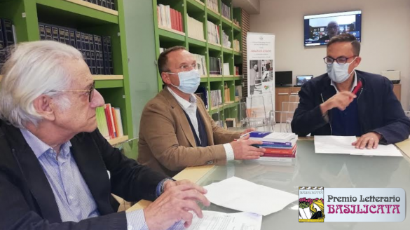 Premio Letterario Basilicata, nella Cinquantesima edizione anche un premio dedicato a Emilio Colombo